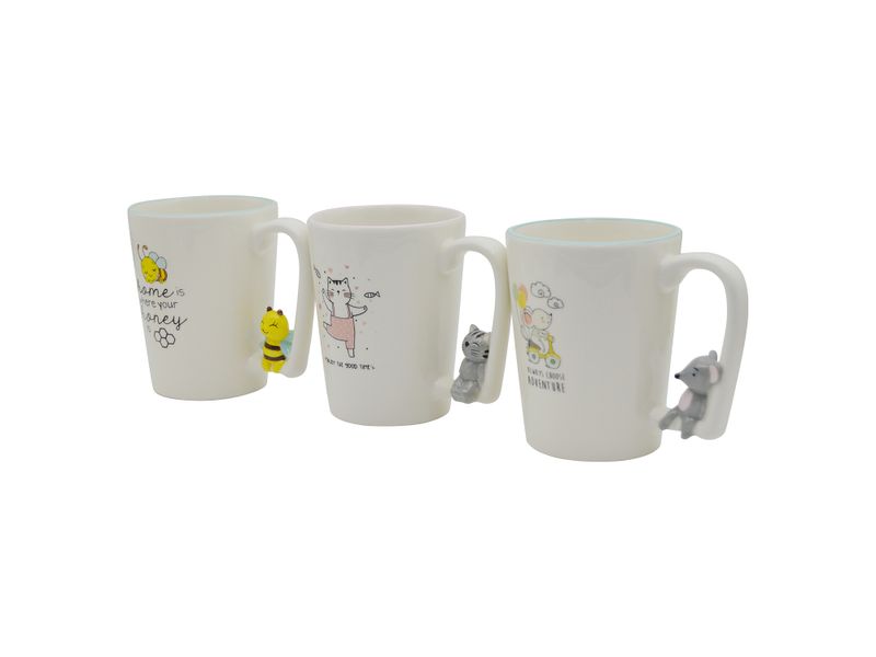 Taza-Mainstays-De-Ceramica-Con-Figura-De-Animal-5-49395