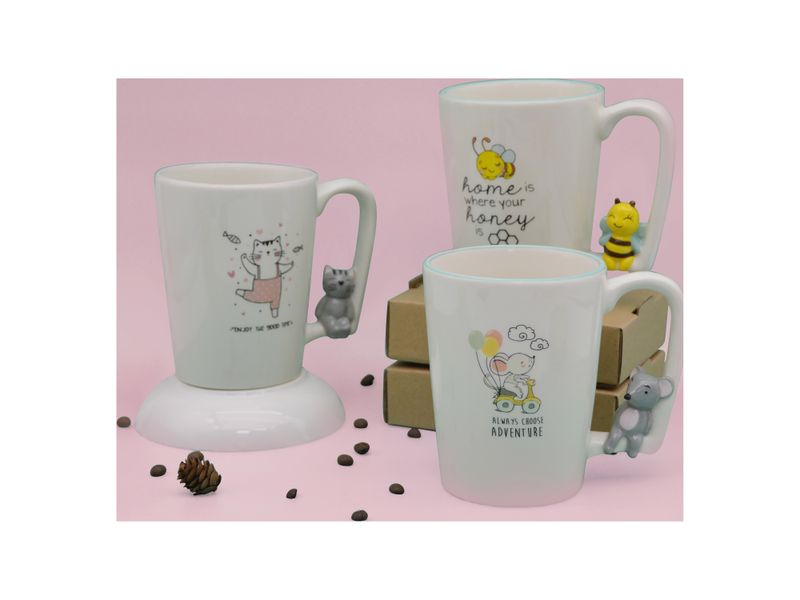 Taza-Mainstays-De-Ceramica-Con-Figura-De-Animal-6-49395