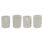 Set-2-Tazas-Mainstays-De-Ceramica-14oz-Y-12-5oz-2-49398