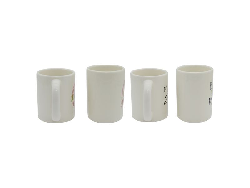 Set-2-Tazas-Mainstays-De-Ceramica-14oz-Y-12-5oz-2-49398