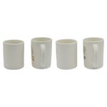 Set-2-Tazas-Mainstays-De-Ceramica-14oz-Y-12-5oz-3-49398