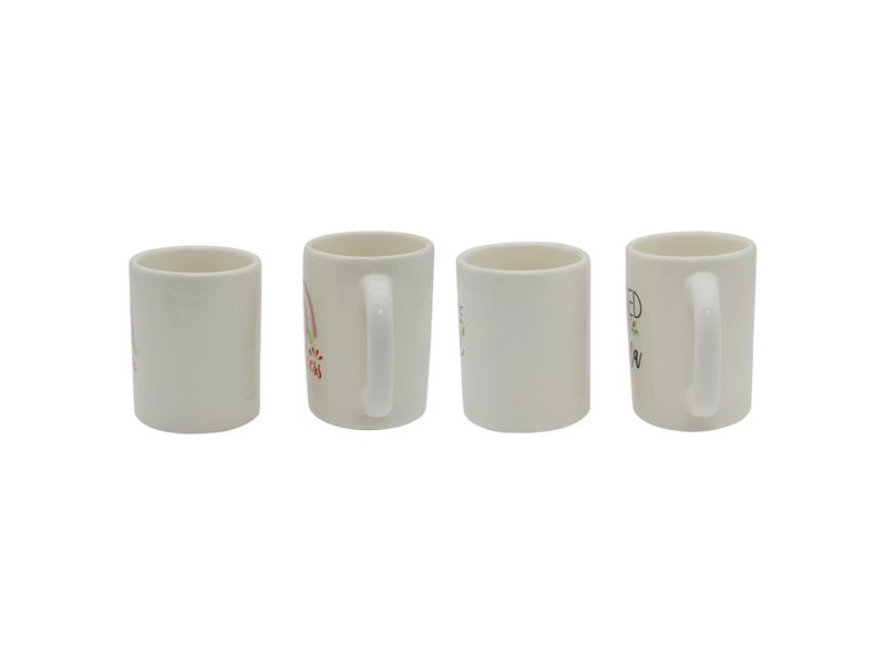 Set-2-Tazas-Mainstays-De-Ceramica-14oz-Y-12-5oz-3-49398