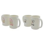 Set-2-Tazas-Mainstays-De-Ceramica-14oz-Y-12-5oz-5-49398