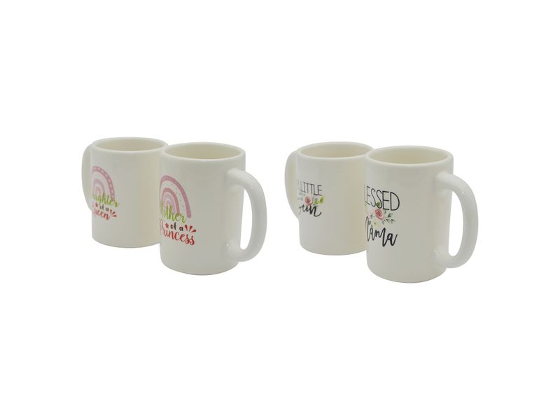 Set-2-Tazas-Mainstays-De-Ceramica-14oz-Y-12-5oz-5-49398