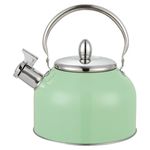 Tetera-Mainstays-Con-Recubrimiento-Color-2-5Lt-2-49325