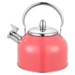 Tetera-Mainstays-Con-Recubrimiento-Color-2-5Lt-3-49325