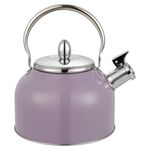 Tetera-Mainstays-Con-Recubrimiento-Color-2-5Lt-5-49325