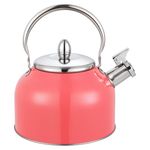 Tetera-Mainstays-Con-Recubrimiento-Color-2-5Lt-6-49325
