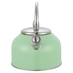 Tetera-Mainstays-Con-Recubrimiento-Color-2-5Lt-7-49325