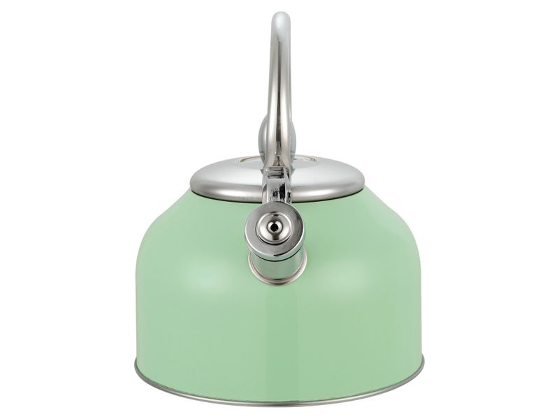 Tetera-Mainstays-Con-Recubrimiento-Color-2-5Lt-7-49325