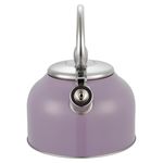 Tetera-Mainstays-Con-Recubrimiento-Color-2-5Lt-8-49325