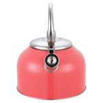 Tetera-Mainstays-Con-Recubrimiento-Color-2-5Lt-9-49325