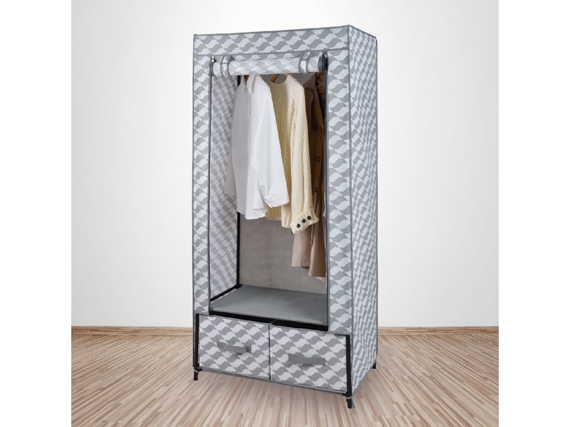 Closet-Organizador-Mainstays-160cm-3-49356