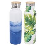 Botella-Mainstays-Doble-Pared-Con-Tapa-De-Bambu-750ml-3-49377