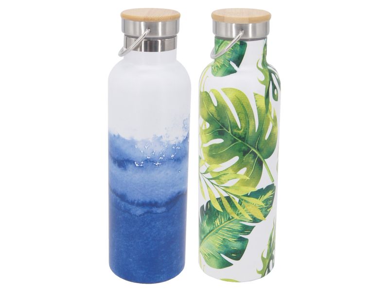 Botella-Mainstays-Doble-Pared-Con-Tapa-De-Bambu-750ml-3-49377