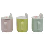 Taza-Mainstays-De-Ceramica-Con-Tapa-Figura-De-Animal-3-49396