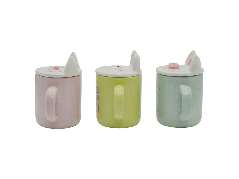 Taza-Mainstays-De-Ceramica-Con-Tapa-Figura-De-Animal-3-49396