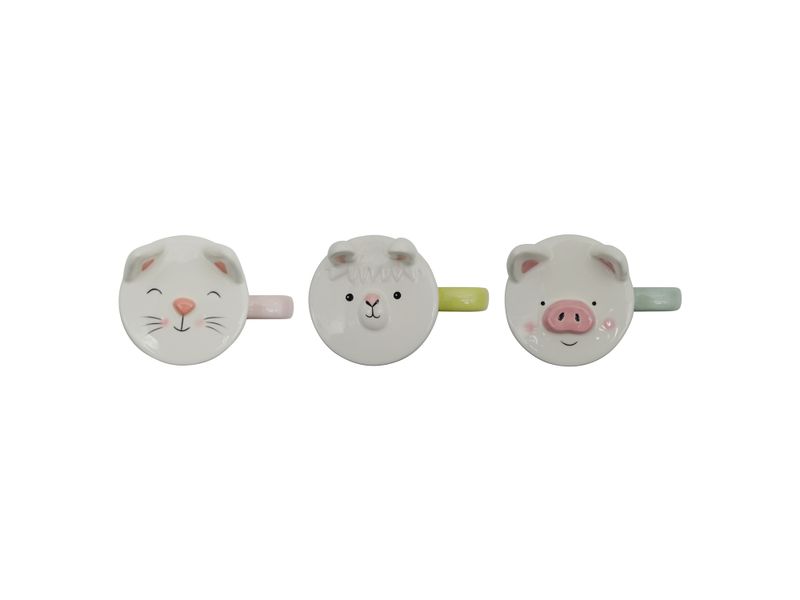 Taza-Mainstays-De-Ceramica-Con-Tapa-Figura-De-Animal-4-49396