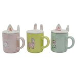 Taza-Mainstays-De-Ceramica-Con-Tapa-Figura-De-Animal-5-49396