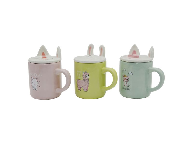 Taza-Mainstays-De-Ceramica-Con-Tapa-Figura-De-Animal-5-49396