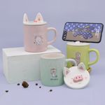Taza-Mainstays-De-Ceramica-Con-Tapa-Figura-De-Animal-6-49396
