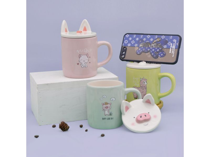 Taza-Mainstays-De-Ceramica-Con-Tapa-Figura-De-Animal-6-49396