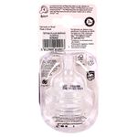 Set-2-Tetinas-Flujo-R-Pido-Classic-2-21446