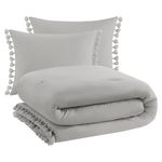 Juego-De-Edredon-Better-Homes-Gardens-Color-Gris-Tama-o-King-3-Piezas-2-49187