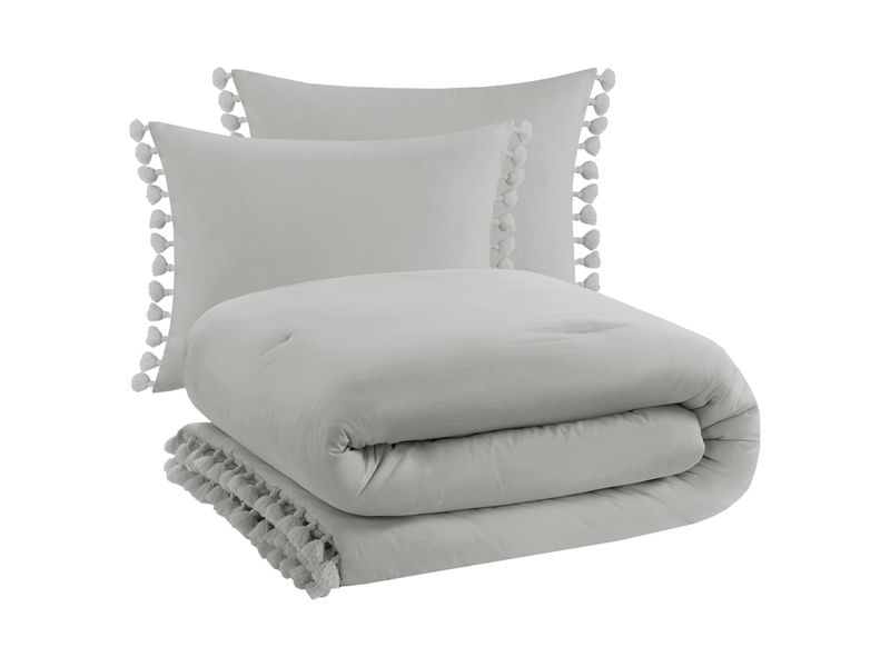Juego-De-Edredon-Better-Homes-Gardens-Color-Gris-Tama-o-King-3-Piezas-2-49187