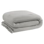 Juego-De-Edredon-Better-Homes-Gardens-Color-Gris-Tama-o-King-3-Piezas-3-49187