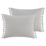 Juego-De-Edredon-Better-Homes-Gardens-Color-Gris-Tama-o-King-3-Piezas-4-49187