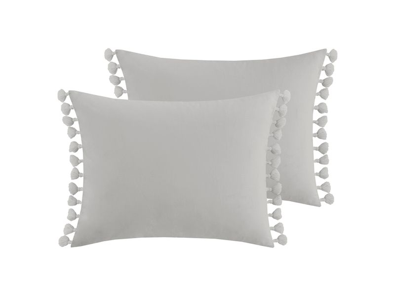 Juego-De-Edredon-Better-Homes-Gardens-Color-Gris-Tama-o-King-3-Piezas-4-49187