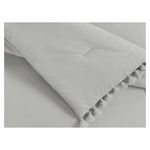 Juego-De-Edredon-Better-Homes-Gardens-Color-Gris-Tama-o-King-3-Piezas-5-49187
