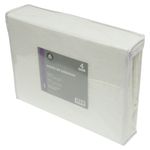 Set-Sabanas-Home-Trends-Tama-o-King-De-Algodon-2-49404