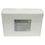 Set-Sabanas-Home-Trends-Tama-o-King-De-Algodon-3-49404