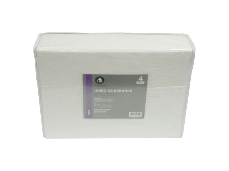 Set-Sabanas-Home-Trends-Tama-o-King-De-Algodon-3-49404