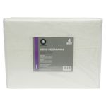 Set-Sabanas-Home-Trends-Tama-o-King-De-Algodon-4-49404
