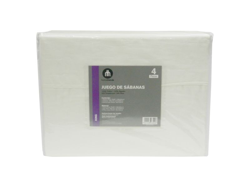 Set-Sabanas-Home-Trends-Tama-o-King-De-Algodon-4-49404