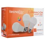 3-Pack-Focos-Led-Rgb-7W-Wifi-2-37008