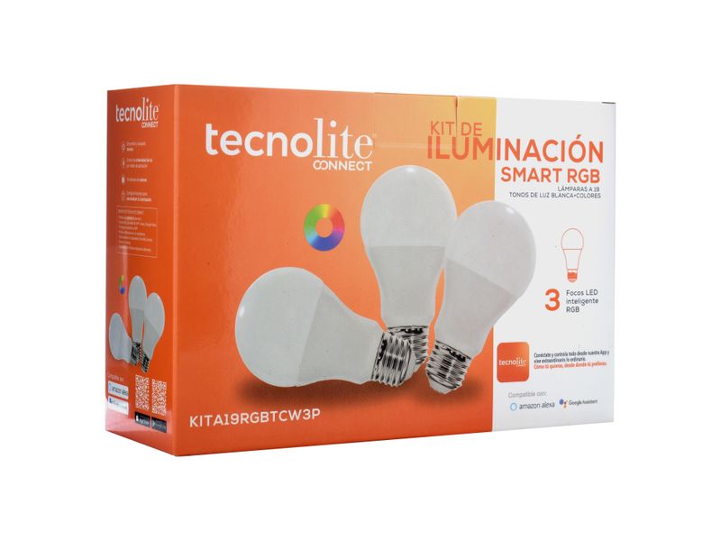 3-Pack-Focos-Led-Rgb-7W-Wifi-2-37008