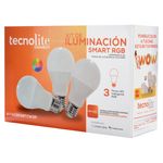 3-Pack-Focos-Led-Rgb-7W-Wifi-3-37008