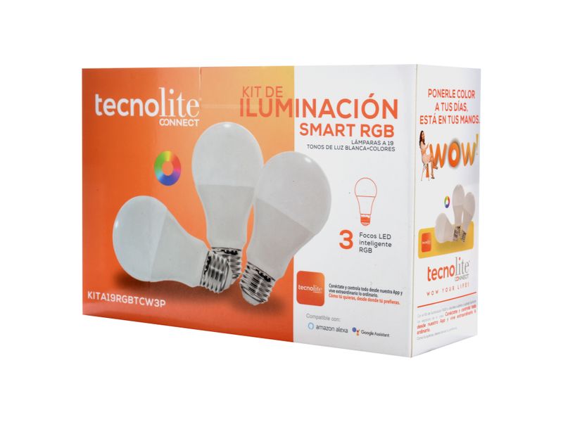 3-Pack-Focos-Led-Rgb-7W-Wifi-3-37008