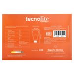 3-Pack-Focos-Led-Rgb-7W-Wifi-4-37008