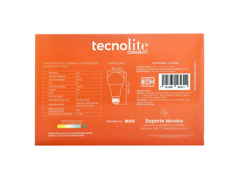 3-Pack-Focos-Led-Rgb-7W-Wifi-4-37008
