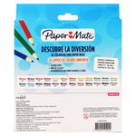 Set-De-24-Lapices-De-Colores-Paper-Mate-2-40434