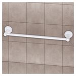 Barra-Haus-Porta-Toalla-Color-Blanco-2-49625