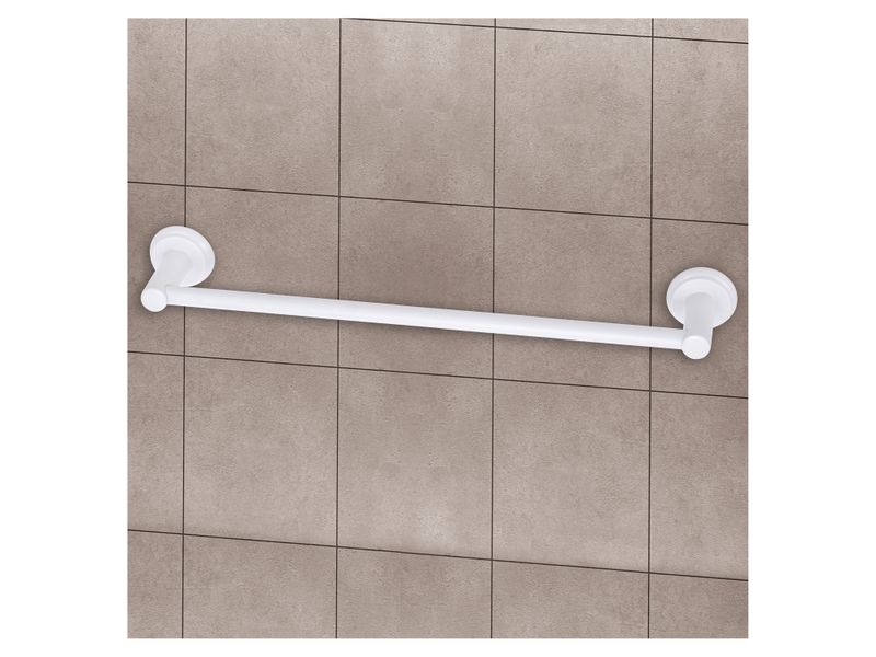 Barra-Haus-Porta-Toalla-Color-Blanco-2-49625