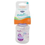 Biberon-Evenflo-Acuario-4-Onz-Para-Bebe-1-35871