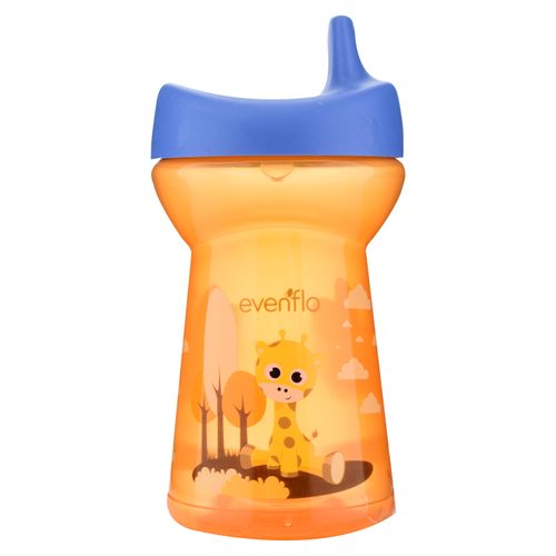 Comprar Silla Comer Kinder Prinsel Az, Walmart Guatemala - Maxi Despensa