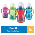 Taza-Sea-Friends-Evenflo-Boquilla-Suave-1-35891